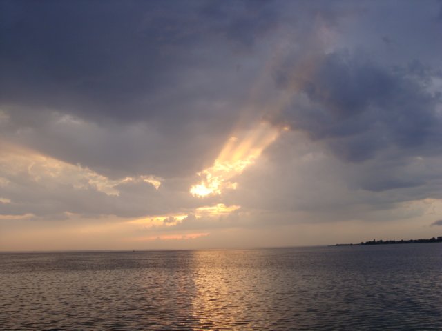 dsc00400.jpg