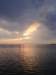 dsc00401_small.jpg