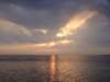 dsc00402_small.jpg