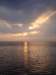 dsc00403_small.jpg