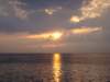dsc00404_small.jpg
