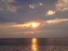 dsc00405_small.jpg