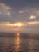 dsc00406_small.jpg