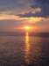 dsc00410_small.jpg