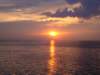 dsc00412_small.jpg