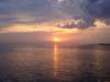 dsc00413_small.jpg