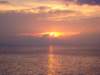 dsc00414_small.jpg