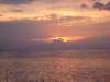dsc00416_small.jpg