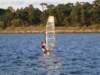 dsc00774_small.jpg