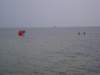 dsc00822_small.jpg