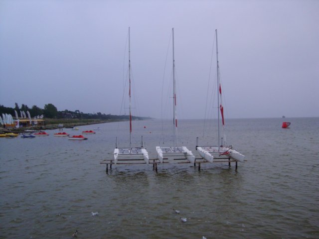 dsc00823.jpg
