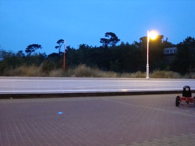 dsc00827.jpg