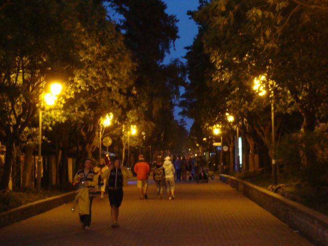 dsc00830.jpg