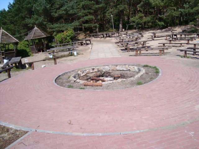 dsc00900.jpg