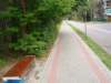 dsc00923_small.jpg