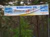 dsc00933_small.jpg