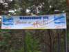 dsc00935_small.jpg