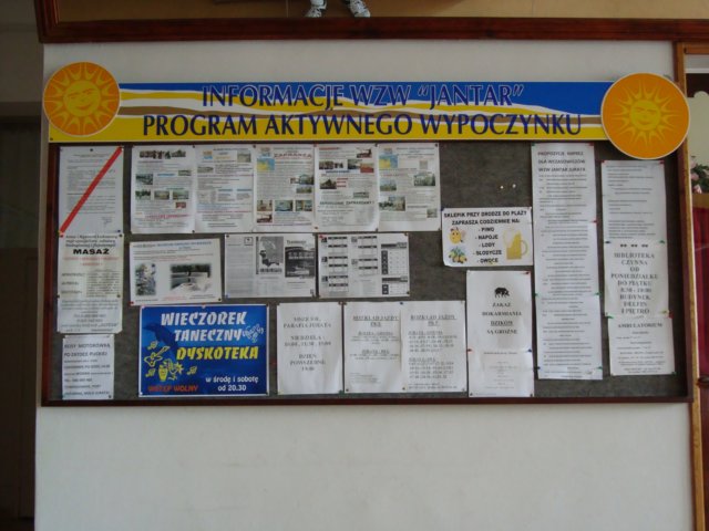dsc00936.jpg