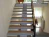 dsc00939_small.jpg