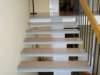 dsc00940_small.jpg