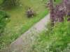 dsc00942_small.jpg