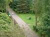 dsc00943_small.jpg