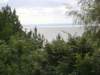 dsc00944_small.jpg
