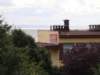 dsc00945_small.jpg